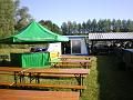 FG-Cup Herrlisheim 24.05.2008 036